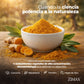 Zimax® Sobres (TEST)