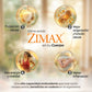 Zimax® Sobres (TEST)