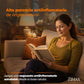 Zimax® Sobres (TEST)