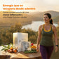 Zimax® Sobres (TEST)