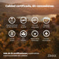 Zimax® Sobres (TEST)