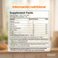 Zimax® Sobres (TEST)