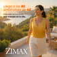 Zimax® Sobres (TEST)