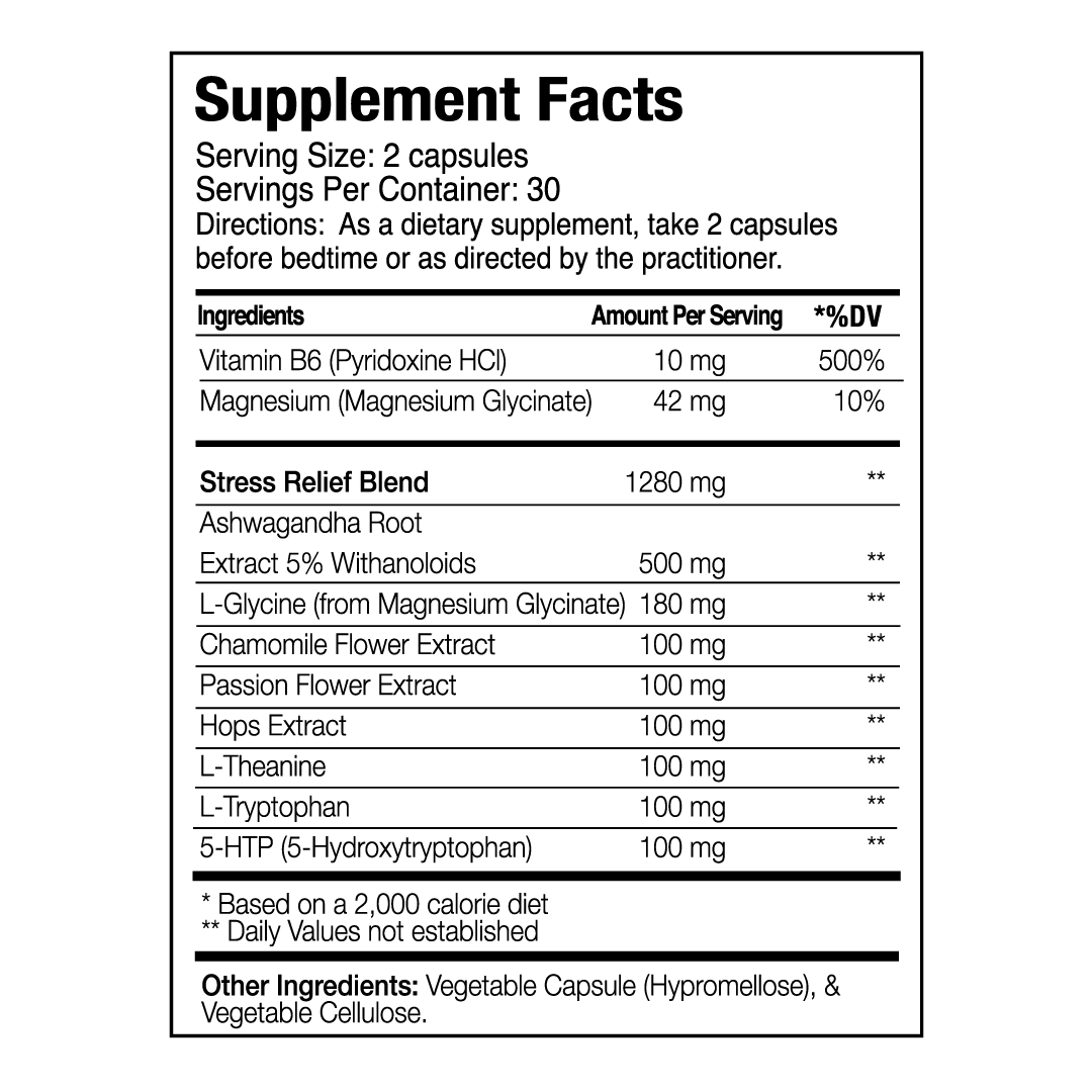 Balance Hormonal by Loana Duque