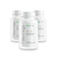 3 Pack Paleomega Fish Oil