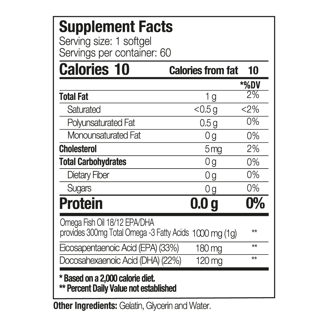 Kit Detox Total + Paleomega y Vit D3+K2