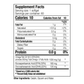 3 Pack Paleomega Fish Oil