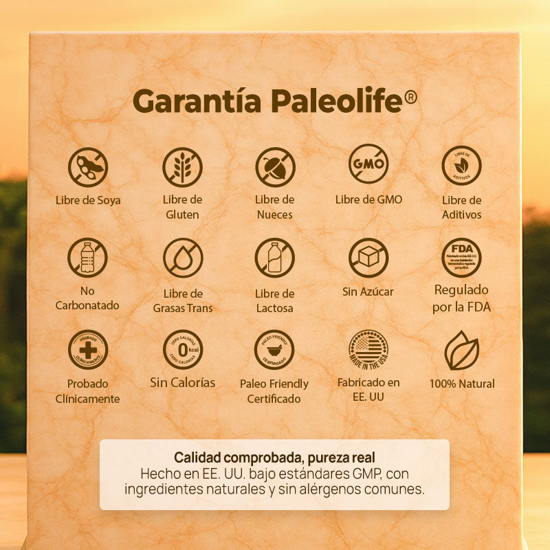 Vitamin D3+K2+MCT Oil