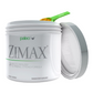 ZIMAX® Antiinflamatorio envase - 1 Pack - 30 días - ZD
